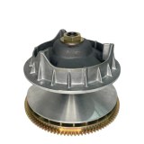 Poulie CVTech CLUTCH TRAILBLOC Can-am Traxter 650 et Quest 650